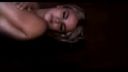 Britney Spears - Womanizer