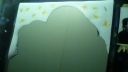 Airbrush