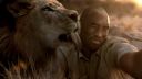 Kobe a Messi pre Turkish Airlines