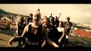 DeSade - Sadismus,official