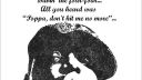 The Notorious B.I.G. - Kick In The Door