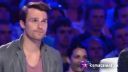 Československo má talent 2013 -  Divadlo 8 - Tumar Kr žiaci z