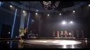 MOVE UP TV JOJ -  Kasting  -  Genci