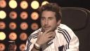 MOVE UP TV JOJ -  Kasting -  Bandurko tanečna škola SDA u LACI