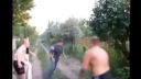 Funny Compilation 2013