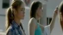 Blue Lagoon - The Awakening 2012 behind the scenes