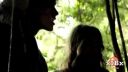 Blue Lagoon - The Awakening Trailer