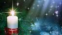 Enya - Magic Of The Night