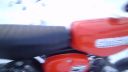 Simson S60 RESO sound