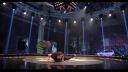 MOVE UP TV JOJ - Kasting -  B - boy Majland