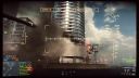 Battllefied 4 Multiplayer E3