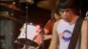 video The Ramones - Judy is a punk