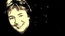 Chris Norman - Shallow Waters - D.M.V. - Production