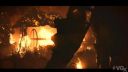 Zaklínač 3: Divoký Hon - VGX 2013 Trailer