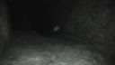 Orbs vo Veľkej Pyramíde!