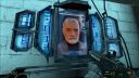 Half-Life 2 ep-4