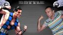Sub-Zero vs. SuperOleg