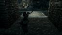 Elder Scrolls V Skyrim:Drak