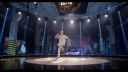 MOVE UP TV JOJ -  Kasting  -  Iggy