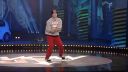 MOVE UP TV JOJ -  Kasting  -  McDžonald