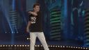 MOVE UP TV JOJ -  Kasting -  Luky