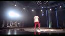 MOVE UP TV JOJ -  Kasting -  Modest