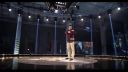 MOVE UP TV JOJ -  Kasting -  Sali