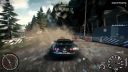 Need for speed - Rivals (Nový trailer)