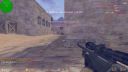 Counter strike Source velmi dobrý edit
