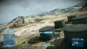 Battlefield 3 - Bloopers ( w/ Danik SK )