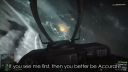 Song Battlefield 4
