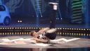 MOVE UP TV JOJ -  Kasting  -  Bravo
