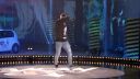 MOVE UP TV JOJ -  Kasting  - Marek Hojstrič