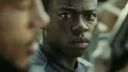 City Of Men film