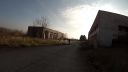 Airsoft FailForce Squad Search and Destroy Mission