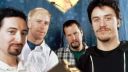 Faith no More - Ashes To Ashes - D.M.V. - Production