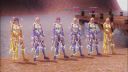 Metin2 Dance 3/10