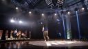 MOVE UP TV JOJ - Kasting  -  Tania