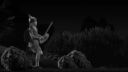 Woodkid - Run Boy Run