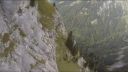 Best of Wingsuit 2013