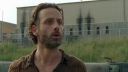 The Walking Dead season 4
