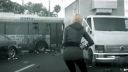 Dead Rising 3