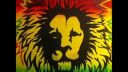 Bob Marley - Iron Lion Zion - D.M. V - Production