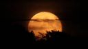Blackmore's Night - Dancer and the Moon - D.M.V. - Production
