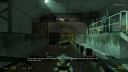 Half-Life 2 ep-5(noHD)