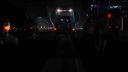 Rychle a Zběsile (Fast and Furious) - Music Video -  We own it