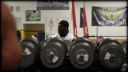 Phil Heath - Bodybuilding motivation