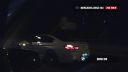 Mercedes E63 AMG vs BMW M6 F12 | DragTimes