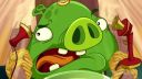 Angry Birds Go!