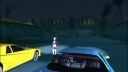 Gta Samp MP Roleplay